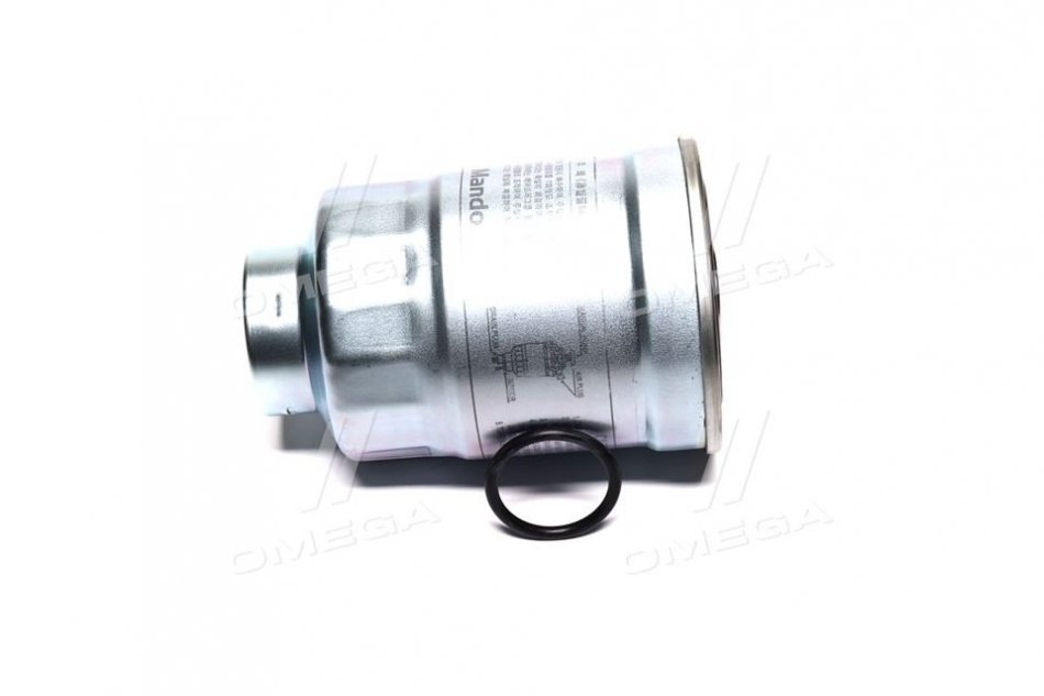 SION SD3000-MAZOT FİLTRESİ MITSUBISHI L300 2.5D > MB129675_)-(108